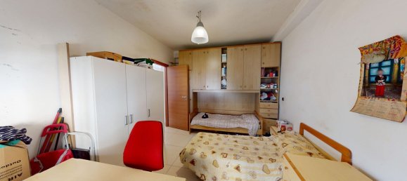 Apartamento de 3 dormitorios en Pomigliano d'Arco, Italy No. 337832 17