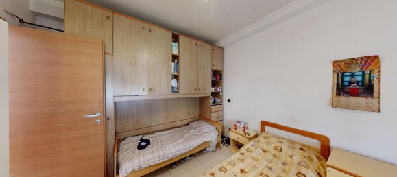 Apartamento de 3 dormitorios en Pomigliano d'Arco, Italy No. 337832 18