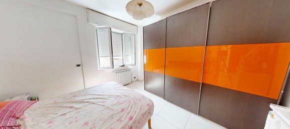 Apartamento de 3 dormitorios en Pomigliano d'Arco, Italy No. 337832 13