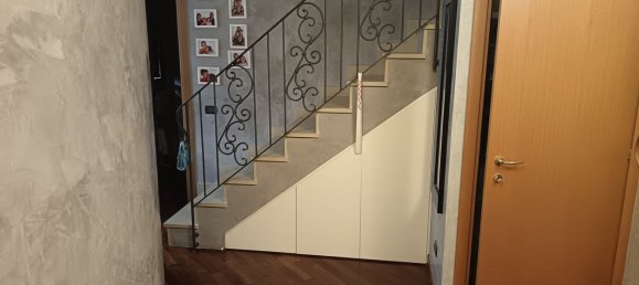 3-salle Duplex à San Vittore Olona, Italy No. 161013 5