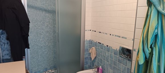 3-salle Duplex à San Vittore Olona, Italy No. 161013 9