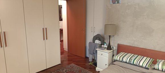 3-salle Duplex à San Vittore Olona, Italy No. 161013 7