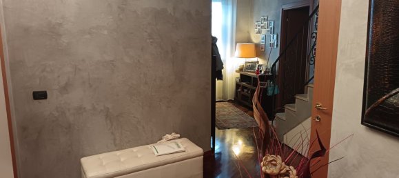 3-salle Duplex à San Vittore Olona, Italy No. 161013 4