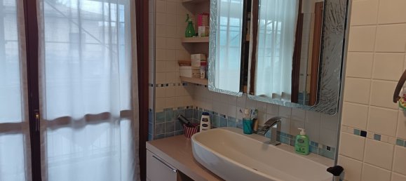 3-salle Duplex à San Vittore Olona, Italy No. 161013 10