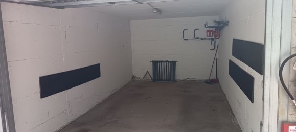 3-salle Duplex à San Vittore Olona, Italy No. 161013 31