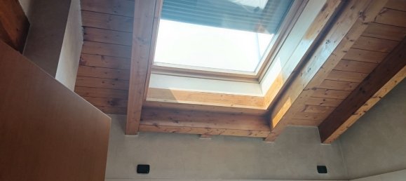 3-salle Duplex à San Vittore Olona, Italy No. 161013 49