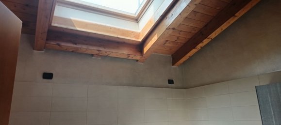 3-salle Duplex à San Vittore Olona, Italy No. 161013 50