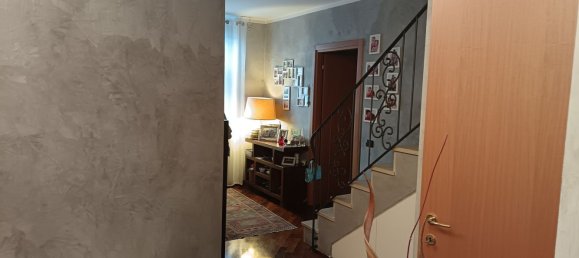 3-salle Duplex à San Vittore Olona, Italy No. 161013 3