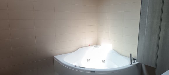 3-salle Duplex à San Vittore Olona, Italy No. 161013 48