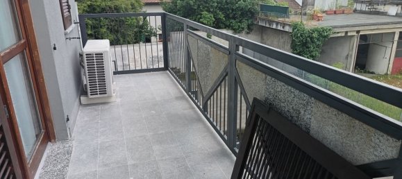 3-salle Duplex à San Vittore Olona, Italy No. 161013 29