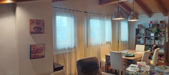 3-salle Duplex à San Vittore Olona, Italy No. 161013 15