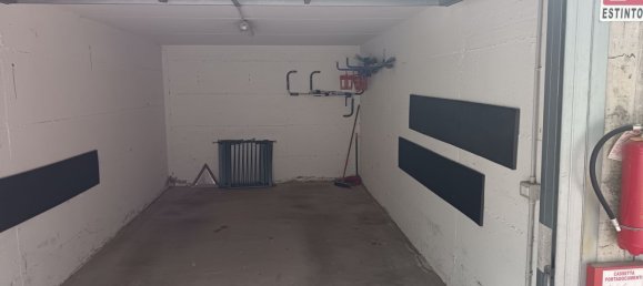 3-salle Duplex à San Vittore Olona, Italy No. 161013 32