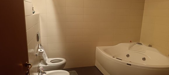 3-salle Duplex à San Vittore Olona, Italy No. 161013 23