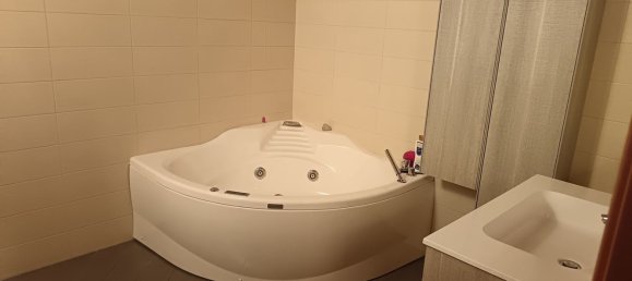 3-salle Duplex à San Vittore Olona, Italy No. 161013 24