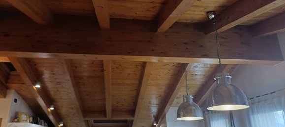 3-salle Duplex à San Vittore Olona, Italy No. 161013 20