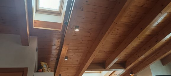 3-salle Duplex à San Vittore Olona, Italy No. 161013 34