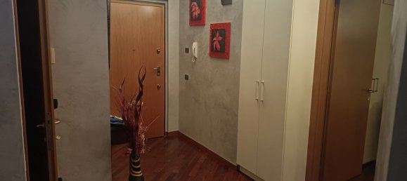 3-salle Duplex à San Vittore Olona, Italy No. 161013 2