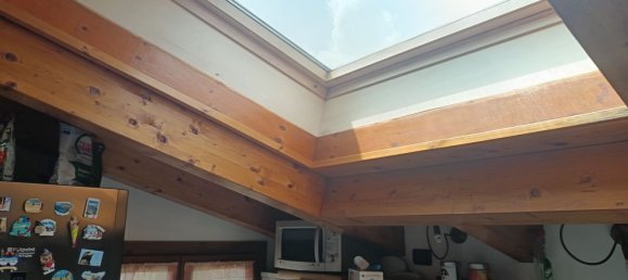 3-salle Duplex à San Vittore Olona, Italy No. 161013 40