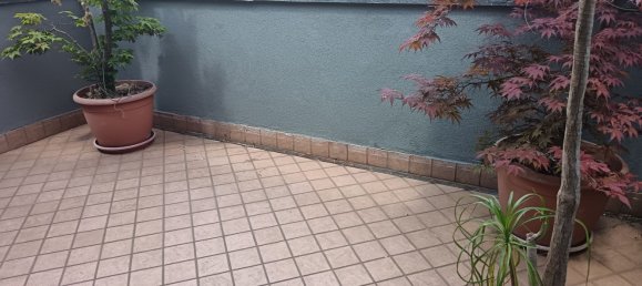 3-salle Duplex à San Vittore Olona, Italy No. 161013 47