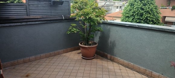 3-salle Duplex à San Vittore Olona, Italy No. 161013 42