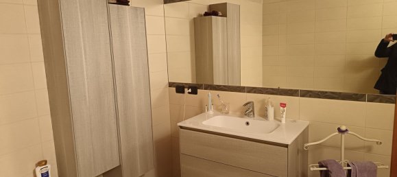 3-salle Duplex à San Vittore Olona, Italy No. 161013 25