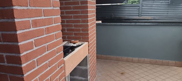 3-salle Duplex à San Vittore Olona, Italy No. 161013 43