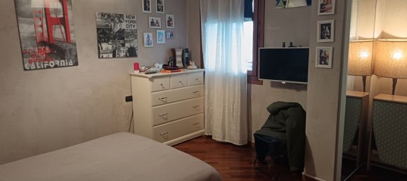 3-salle Duplex à San Vittore Olona, Italy No. 161013 6