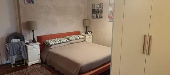 3-salle Duplex à San Vittore Olona, Italy No. 161013 8