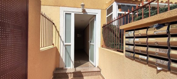 Квартира с 2 спальнями в Торревьеха, Испания № 159960 3