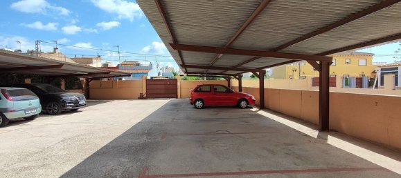 Квартира с 2 спальнями в Торревьеха, Испания № 159960 22