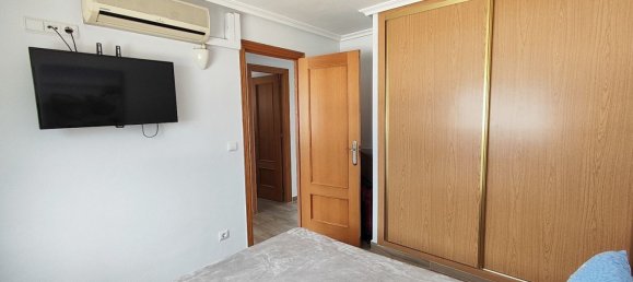 Квартира с 2 спальнями в Торревьеха, Испания № 159960 15