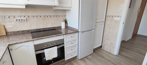 Квартира с 2 спальнями в Торревьеха, Испания № 159960 11