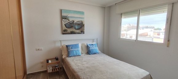 Квартира с 2 спальнями в Торревьеха, Испания № 159960 16