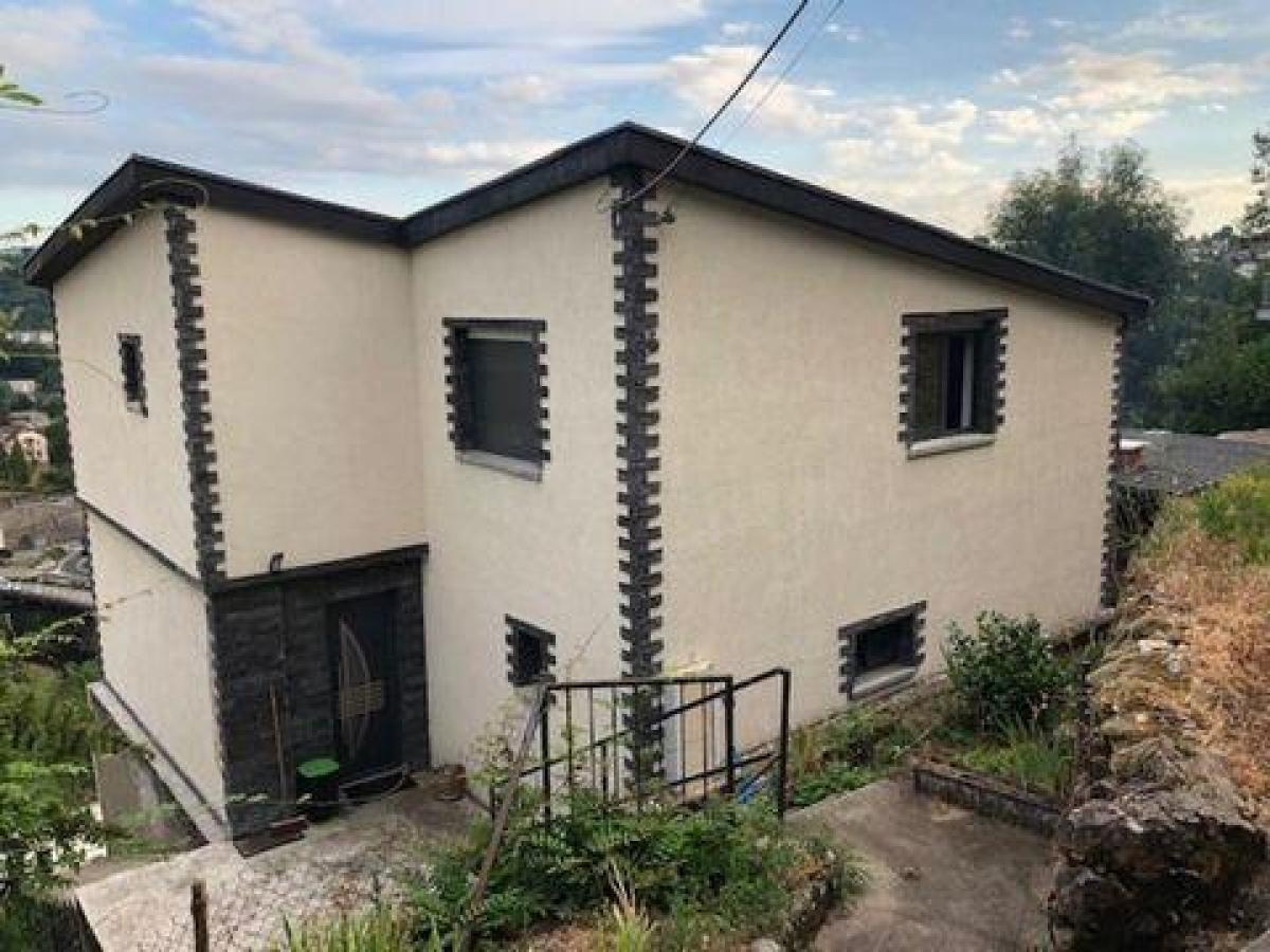 5 غرف نوم منزل في Tulle, France رقم 32753