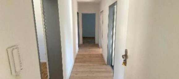 2 bedrooms Apartment in Pfaffenhofen an der Ilm, Germany No. 218319 7