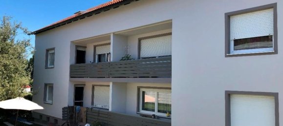 2 bedrooms Apartment in Pfaffenhofen an der Ilm, Germany No. 218319 2