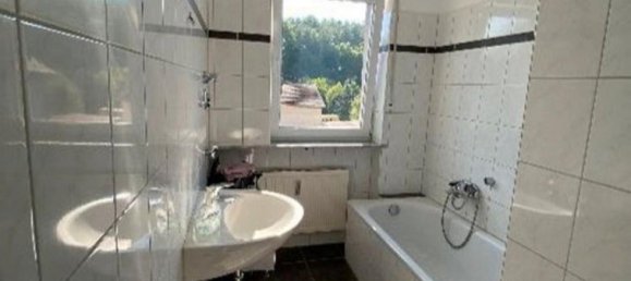 2 bedrooms Apartment in Pfaffenhofen an der Ilm, Germany No. 218319 9