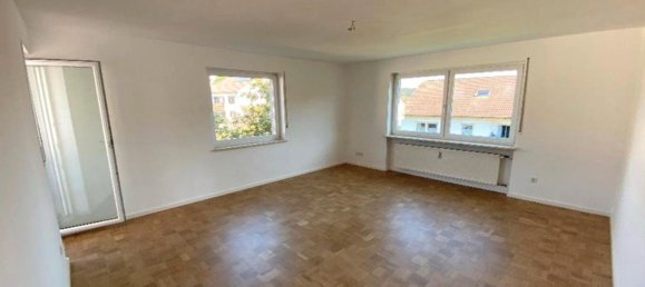 2 bedrooms Apartment in Pfaffenhofen an der Ilm, Germany No. 218319 3