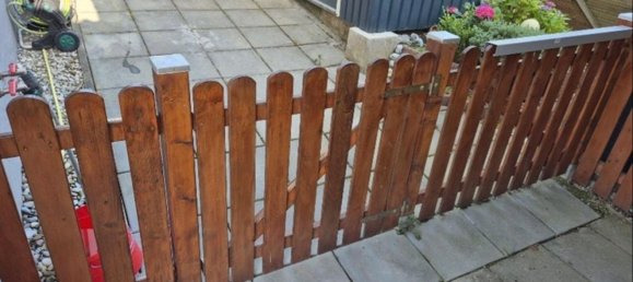 2 bedrooms Apartment in Pfaffenhofen an der Ilm, Germany No. 218319 17