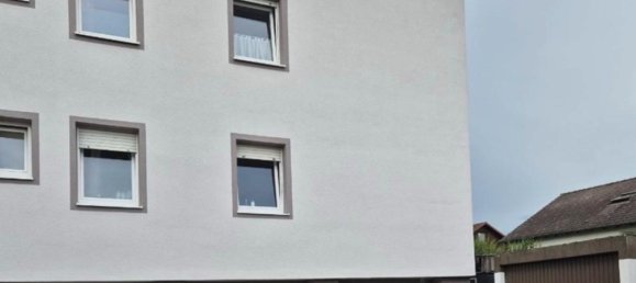 2 bedrooms Apartment in Pfaffenhofen an der Ilm, Germany No. 218319 15