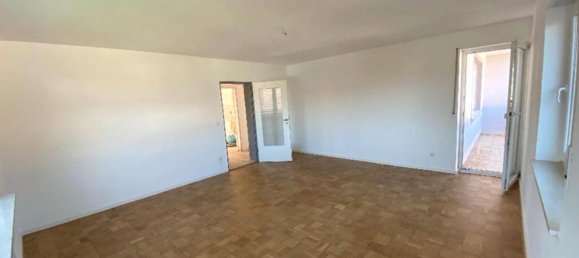 2 bedrooms Apartment in Pfaffenhofen an der Ilm, Germany No. 218319 4