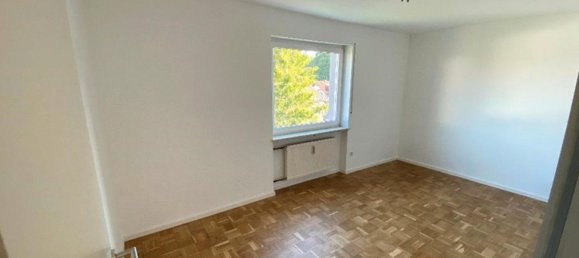 2 bedrooms Apartment in Pfaffenhofen an der Ilm, Germany No. 218319 5