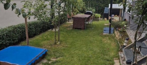 2 bedrooms Apartment in Pfaffenhofen an der Ilm, Germany No. 218319 18