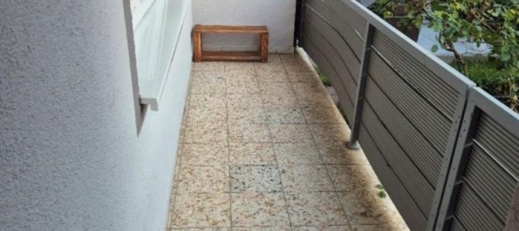 2 bedrooms Apartment in Pfaffenhofen an der Ilm, Germany No. 218319 14