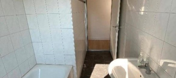 2 bedrooms Apartment in Pfaffenhofen an der Ilm, Germany No. 218319 10