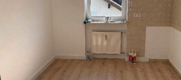 2 bedrooms Apartment in Pfaffenhofen an der Ilm, Germany No. 218319 13