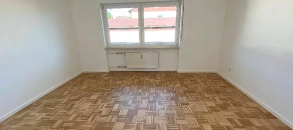 2 bedrooms Apartment in Pfaffenhofen an der Ilm, Germany No. 218319 11