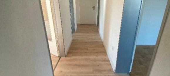 2 bedrooms Apartment in Pfaffenhofen an der Ilm, Germany No. 218319 8