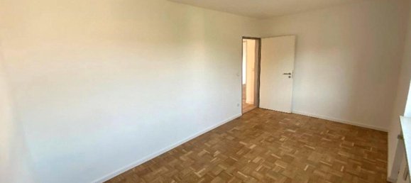 2 bedrooms Apartment in Pfaffenhofen an der Ilm, Germany No. 218319 6