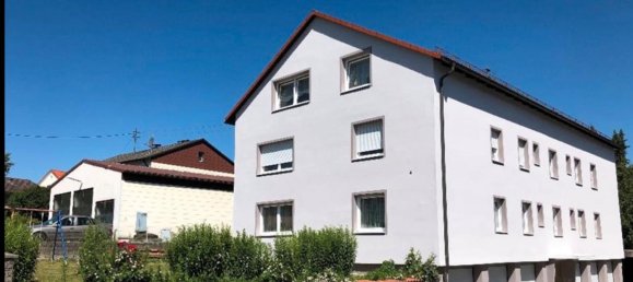 2 bedrooms Apartment in Pfaffenhofen an der Ilm, Germany No. 218319 16